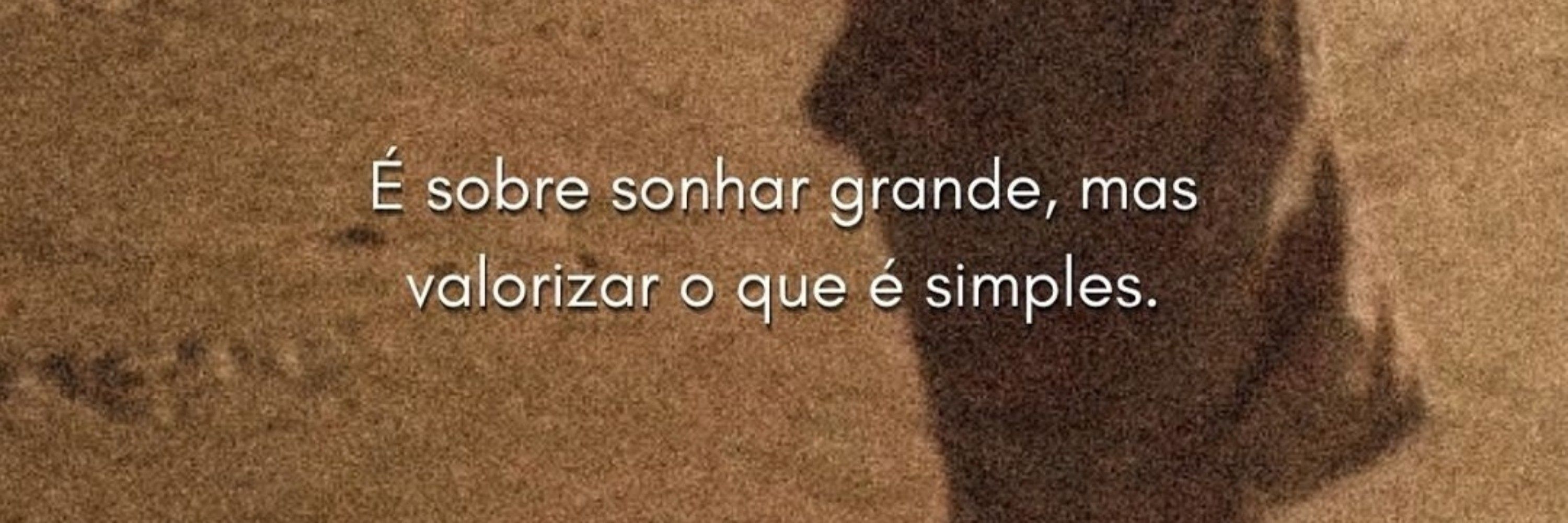 Léo Marco 