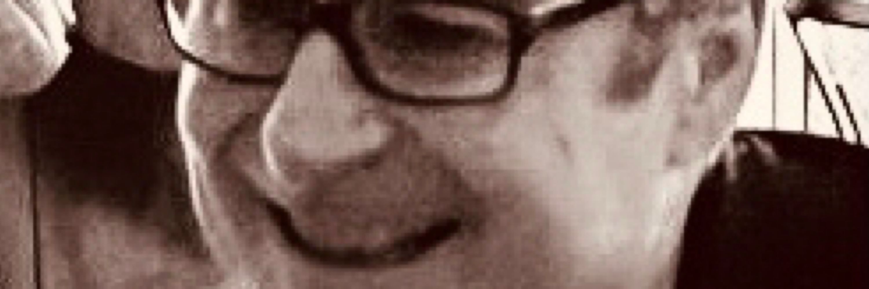 Jon Dron