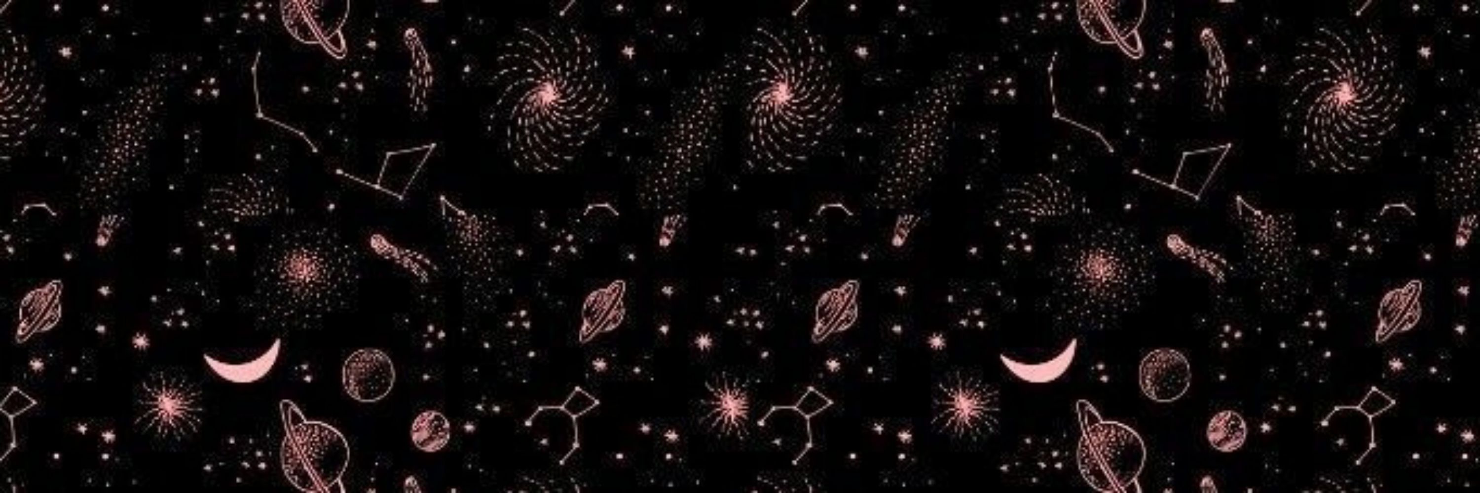 Рахітекторка✨