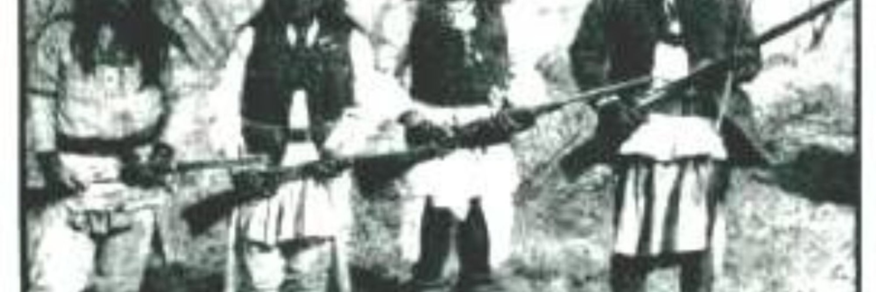 lostsioux