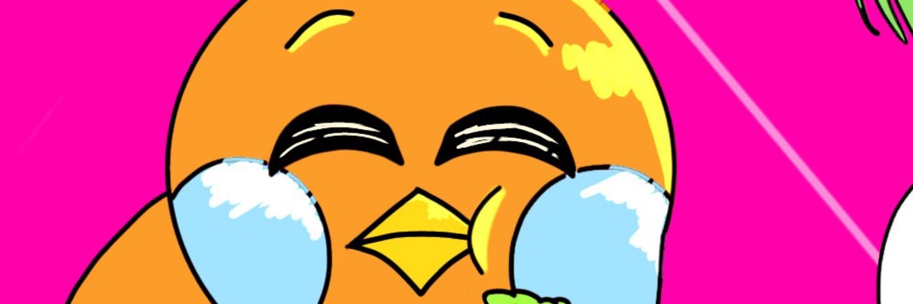 フジヤマ