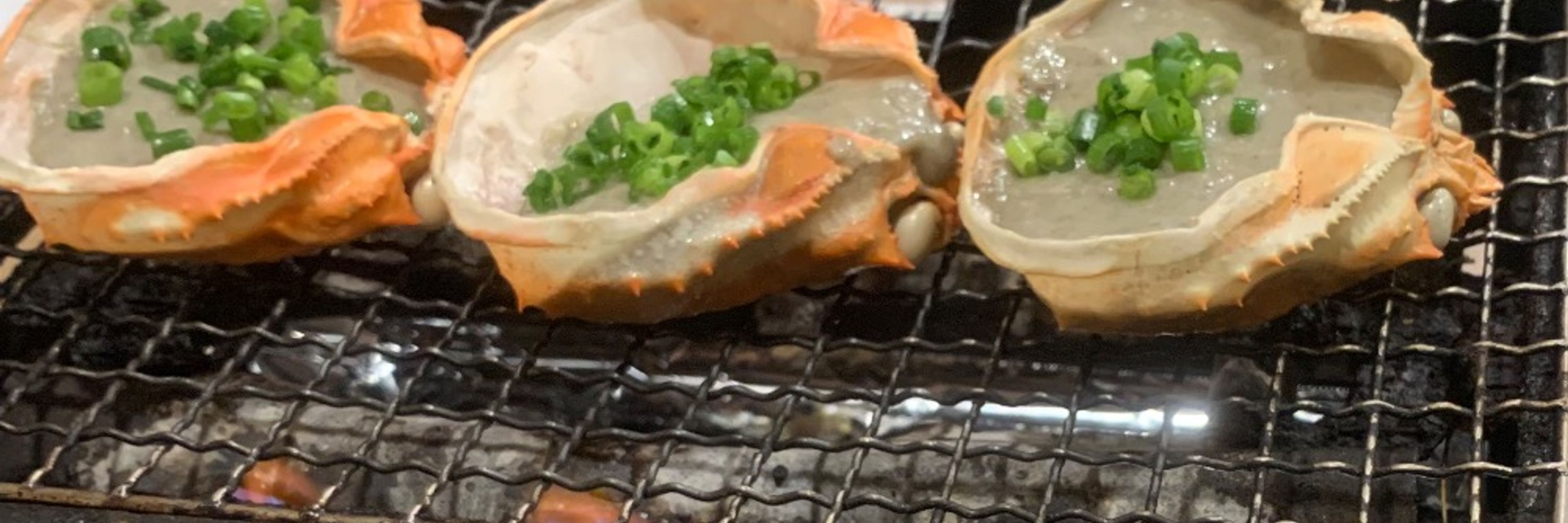 ねーつ