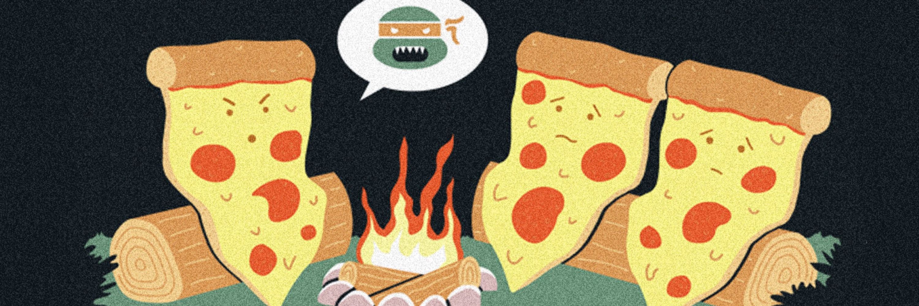 Pizza_geek Official