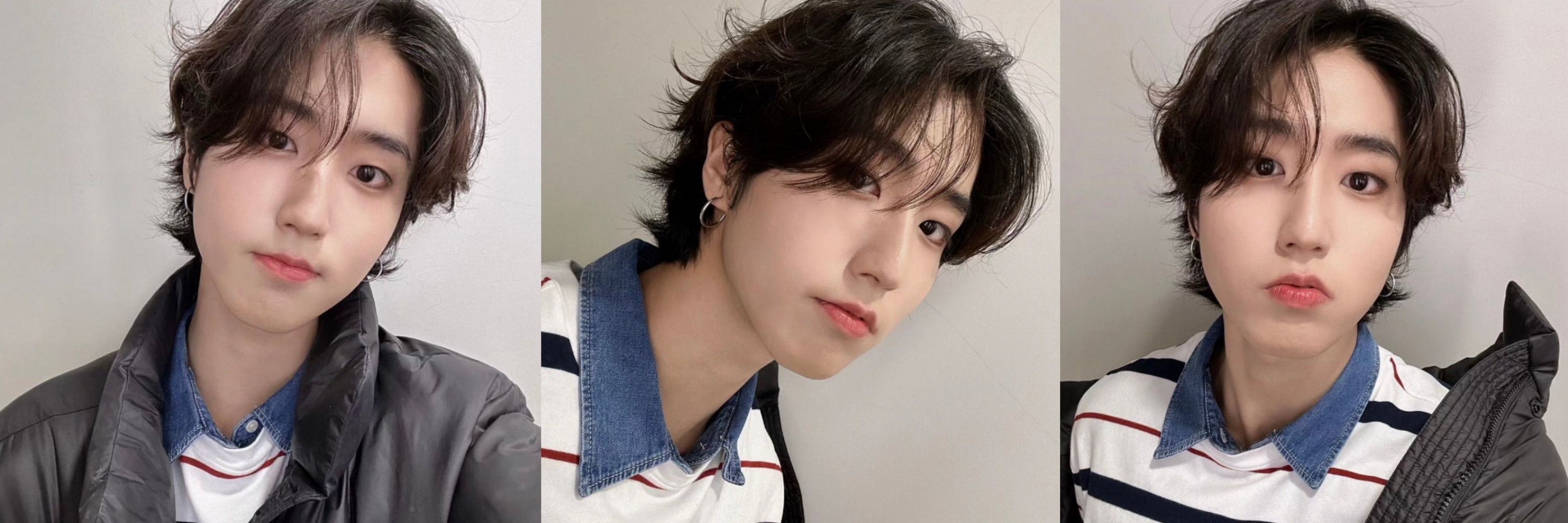 bianca e jisung juntos pra sempre