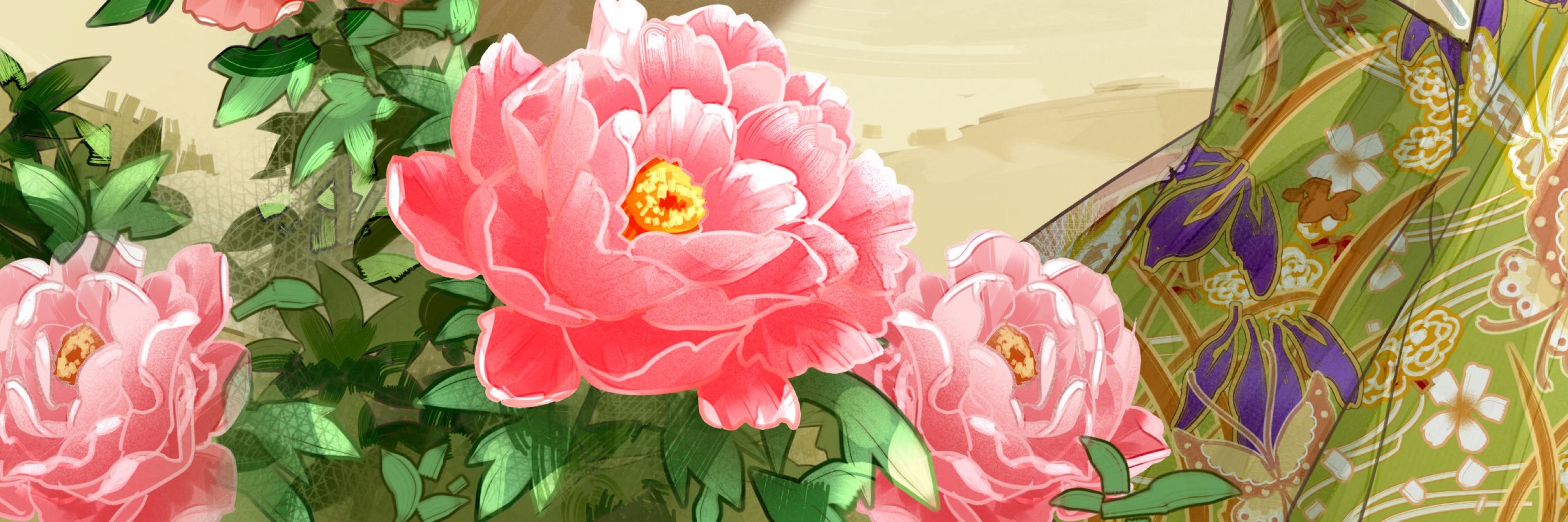 笹倉のり