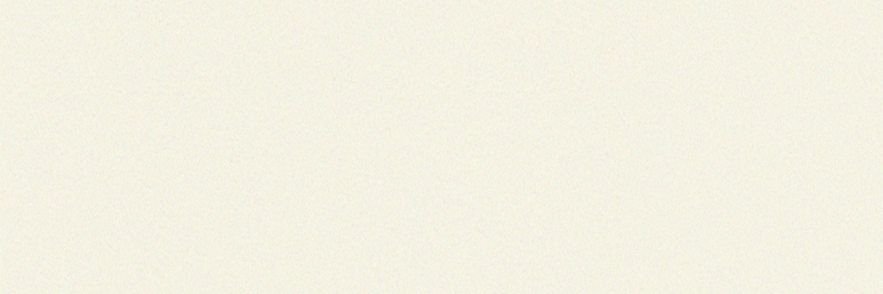 스우