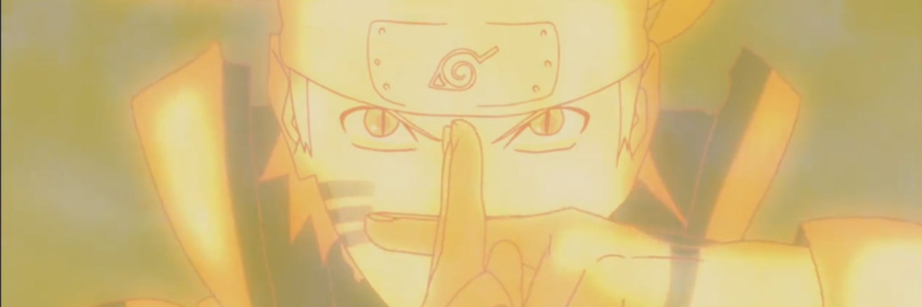 Kakau