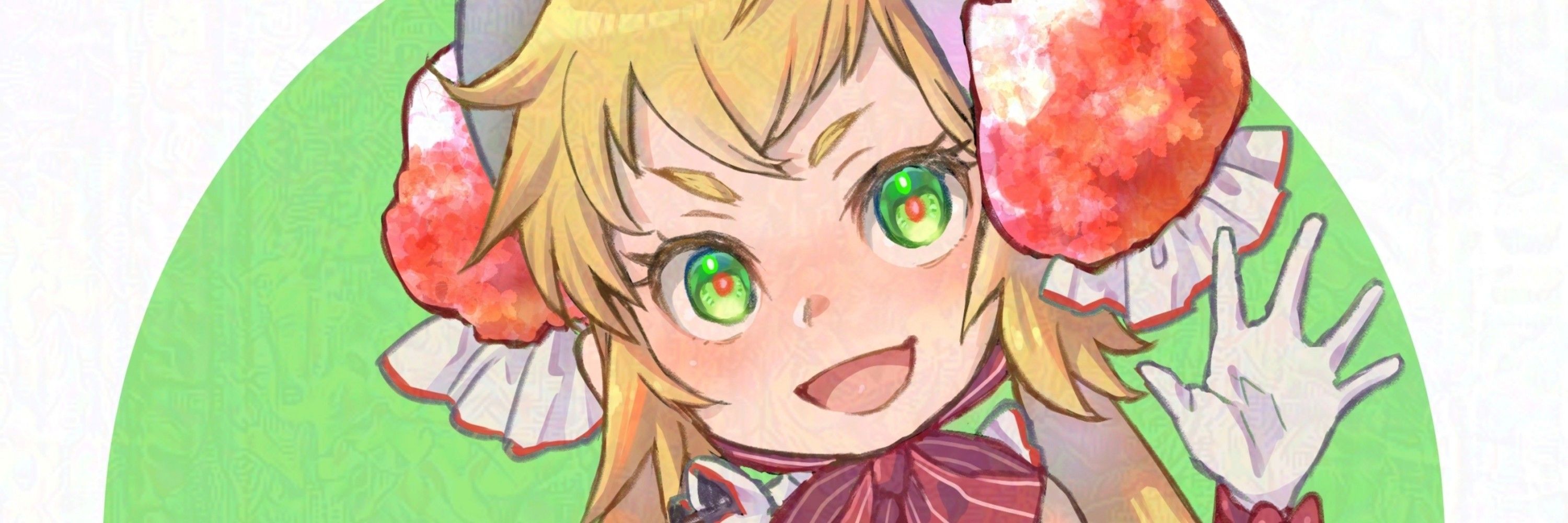 モリオビ