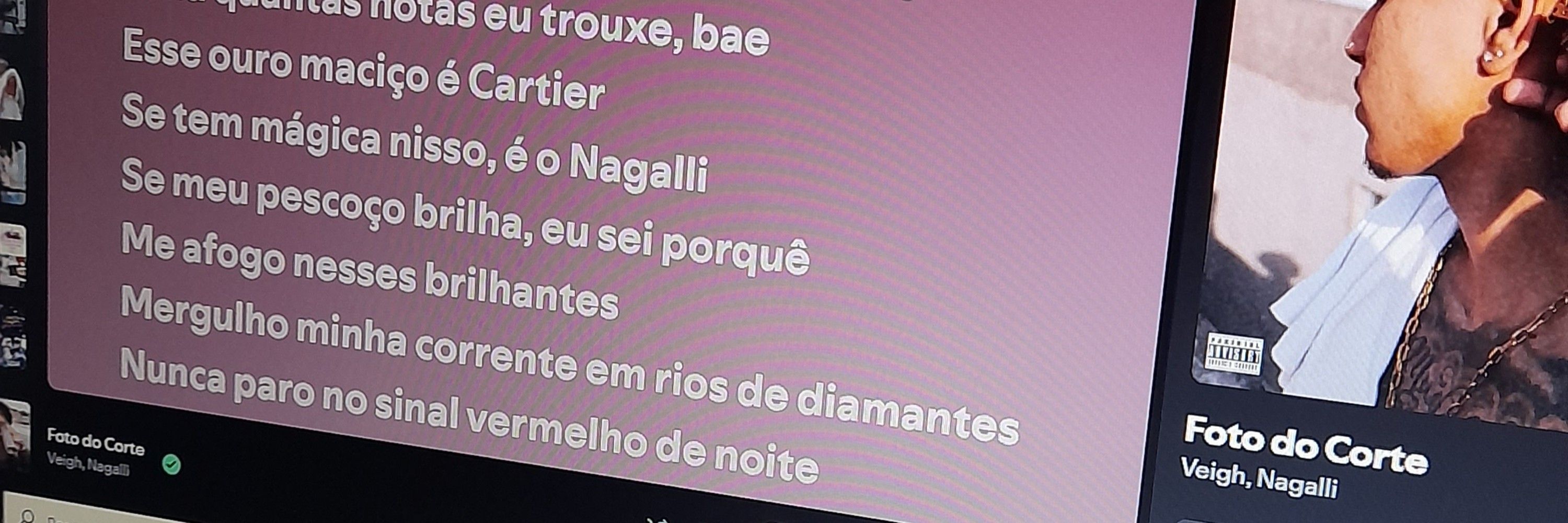 gabs