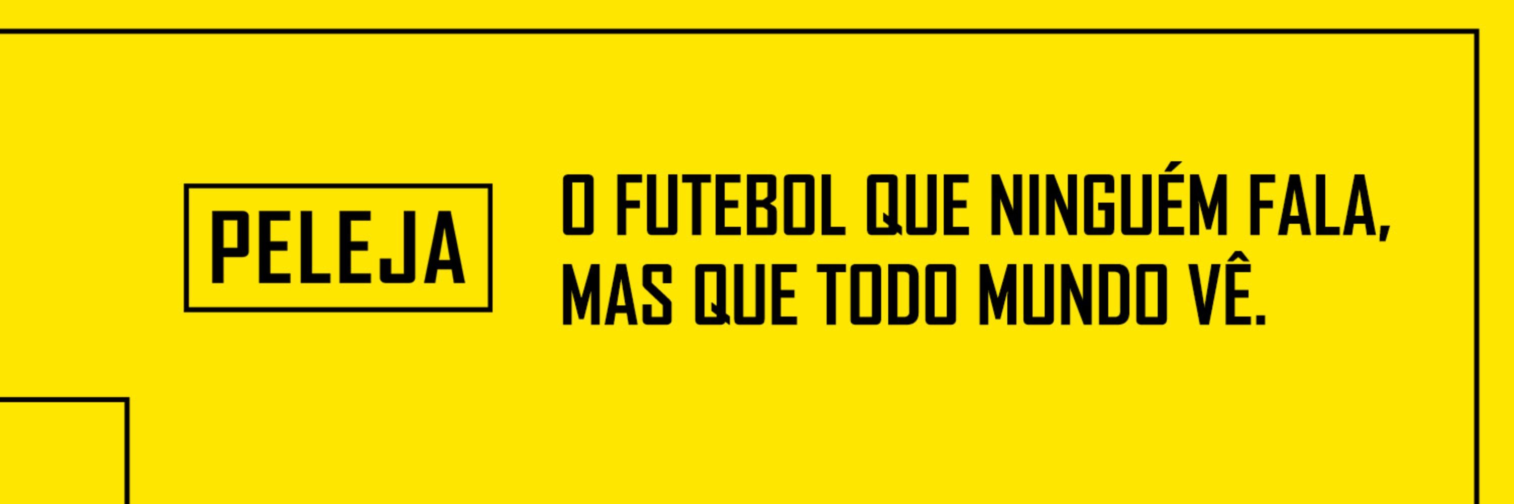 PELEJA