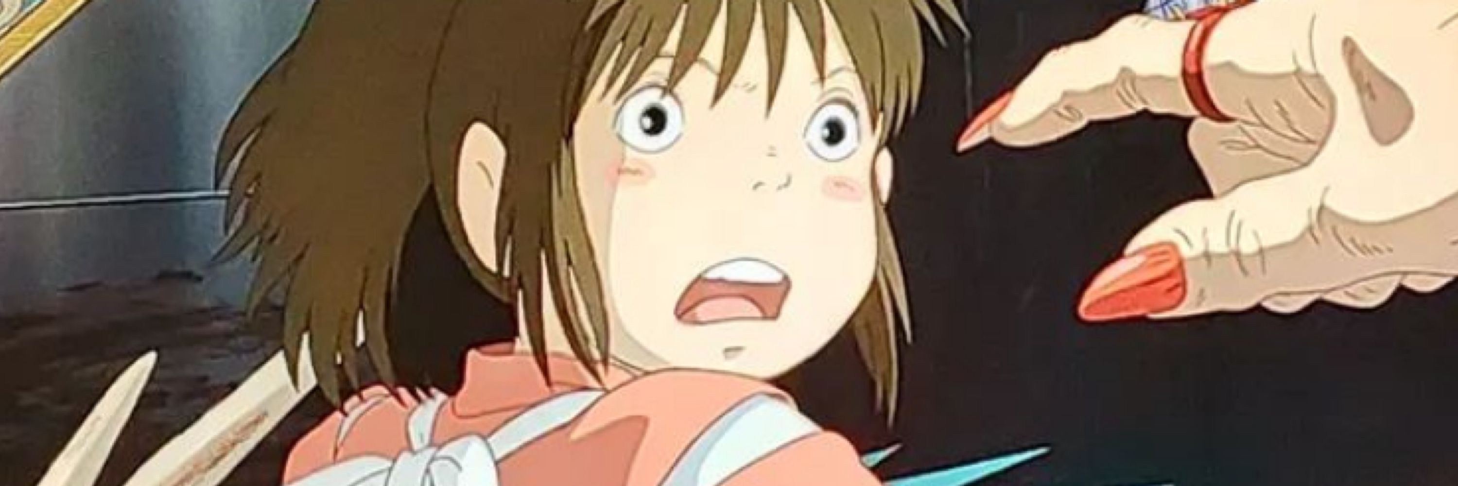 ka!