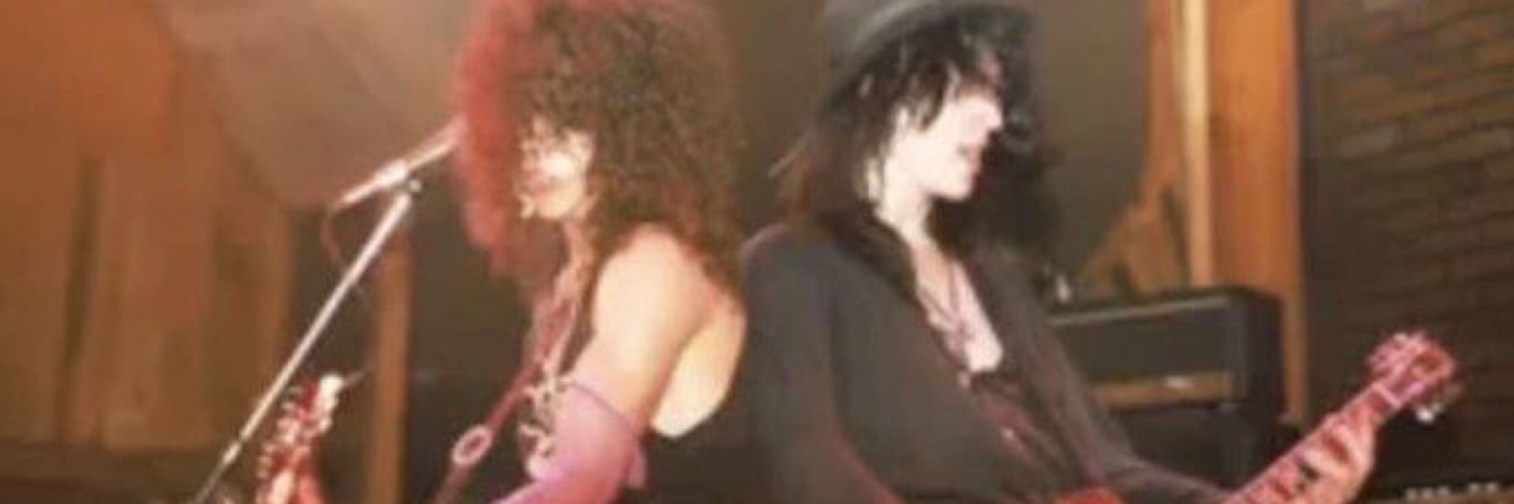 ➭Billy! 
