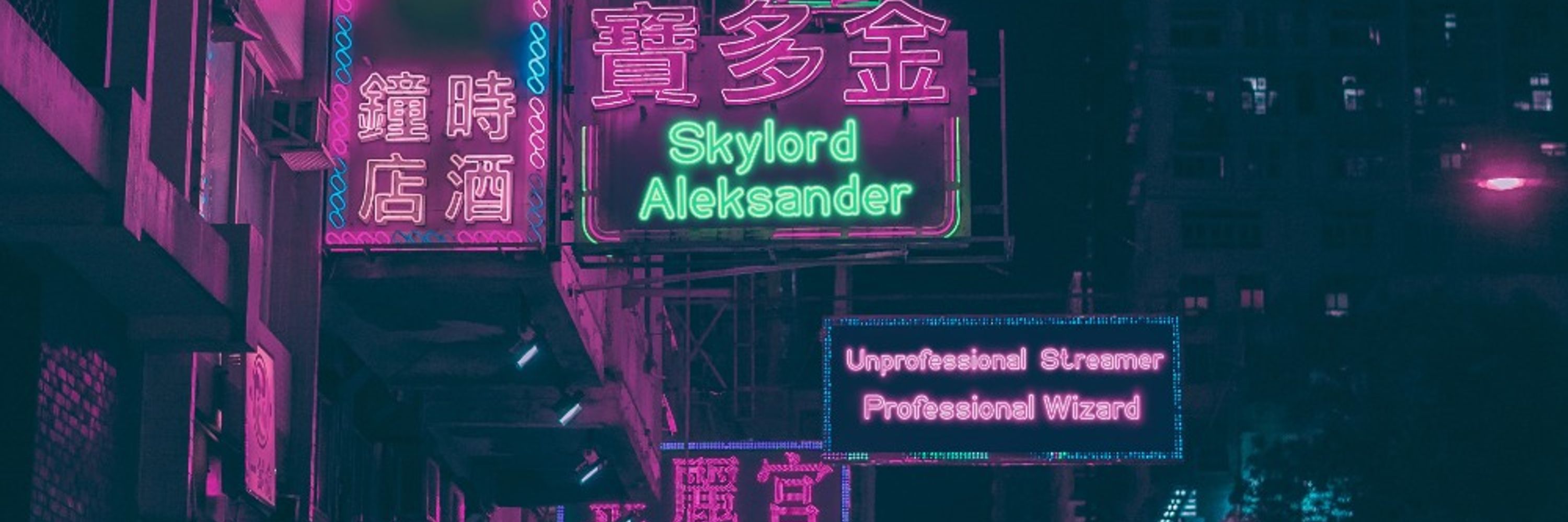 Alex