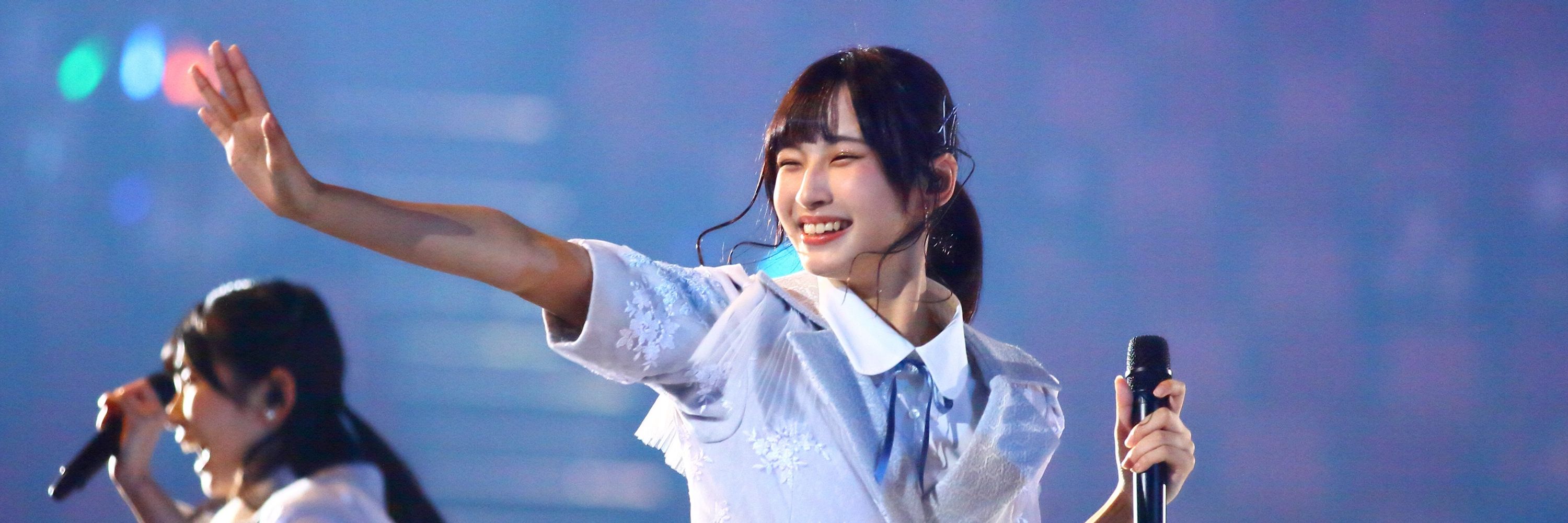 けいよん