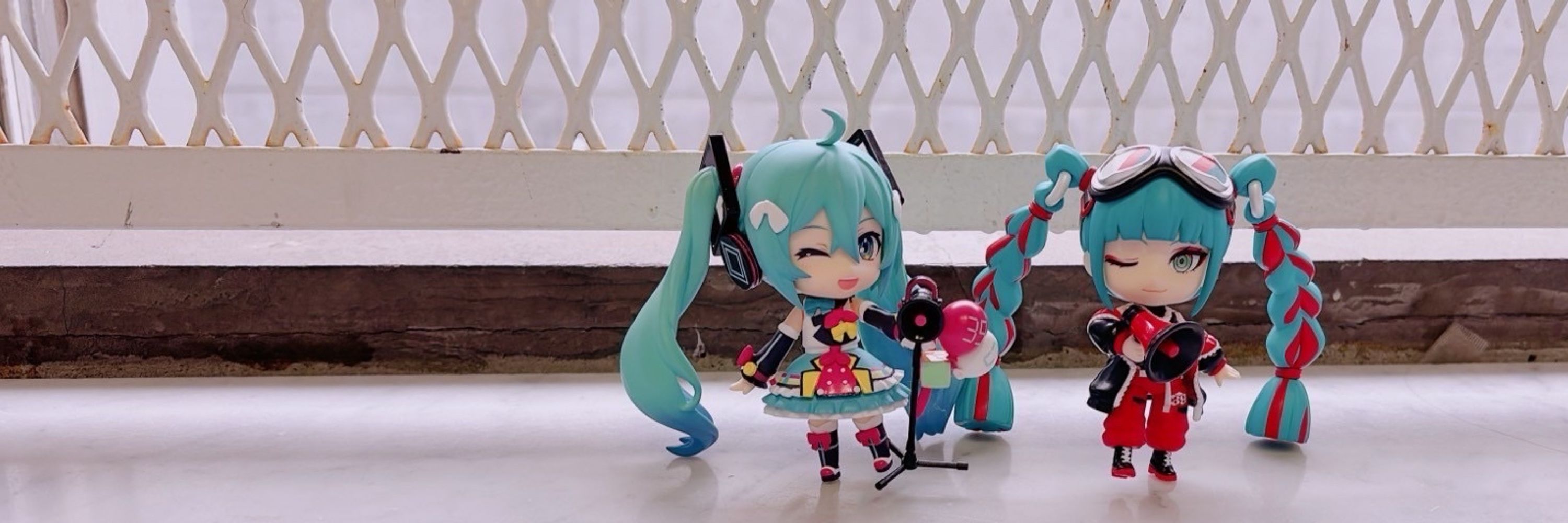 ゆきかぜ