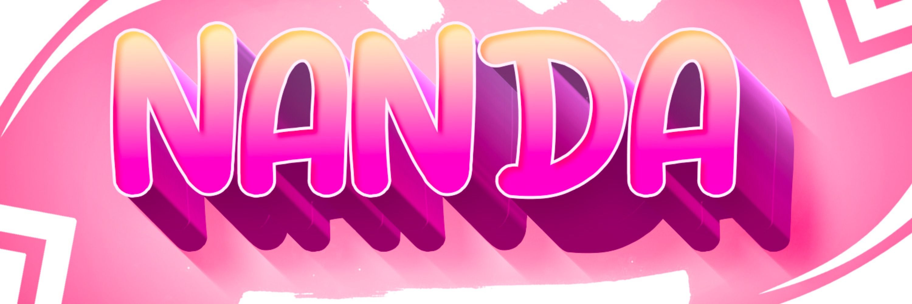 Nandadzn