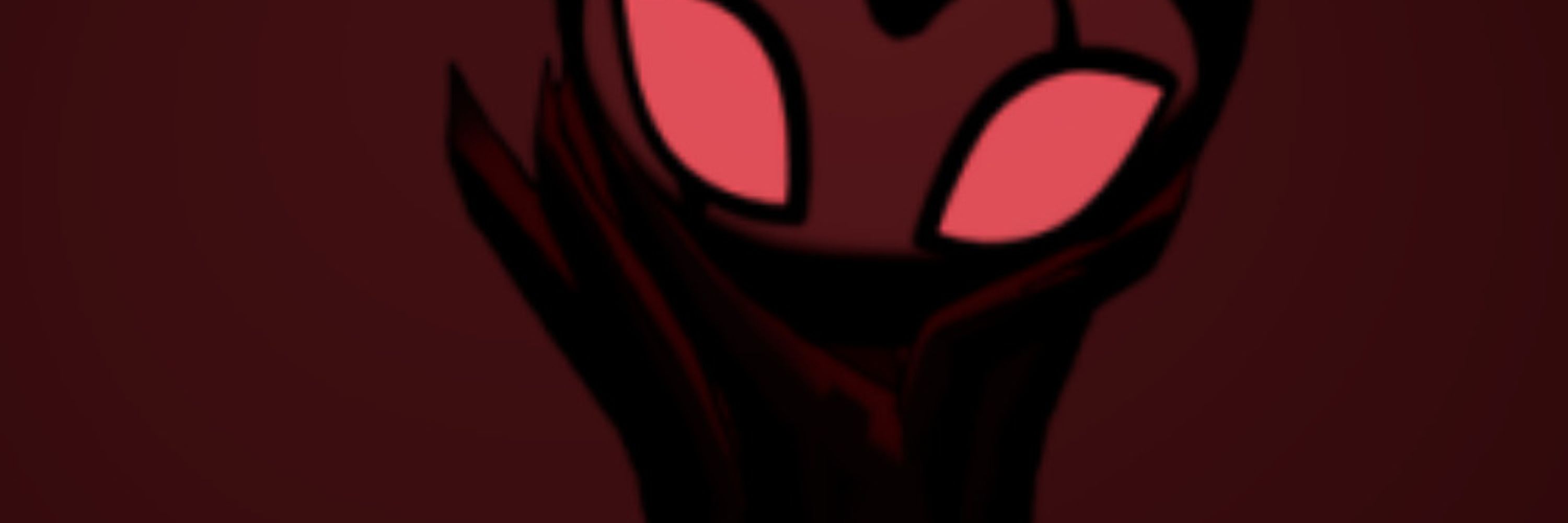 ins0mnia (May)