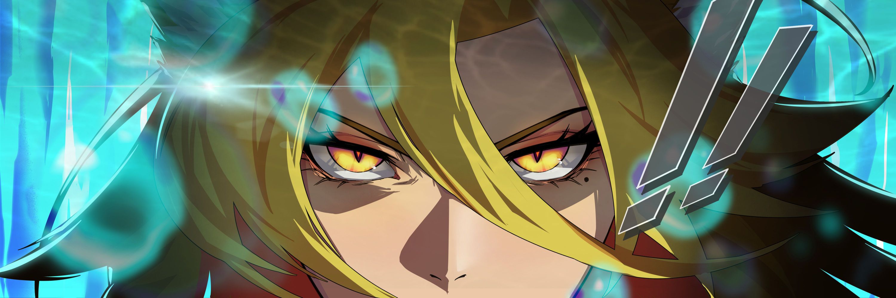 Tala Tora ✧ 🐯 ✧ VTuber