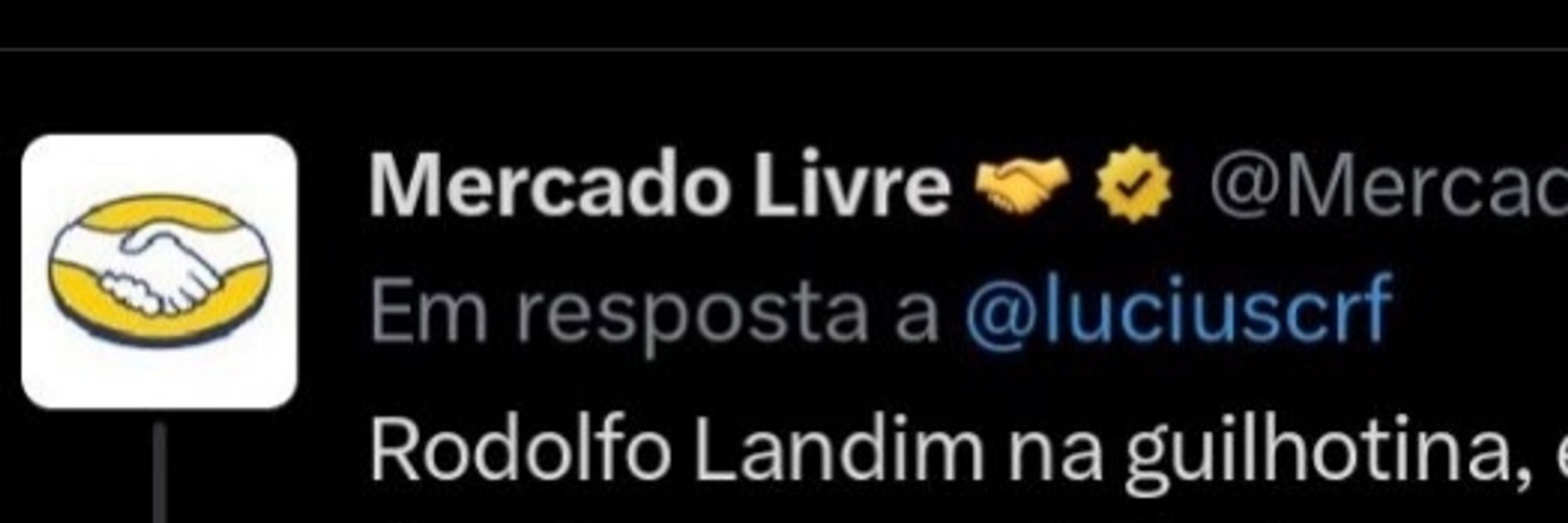 Pedrin