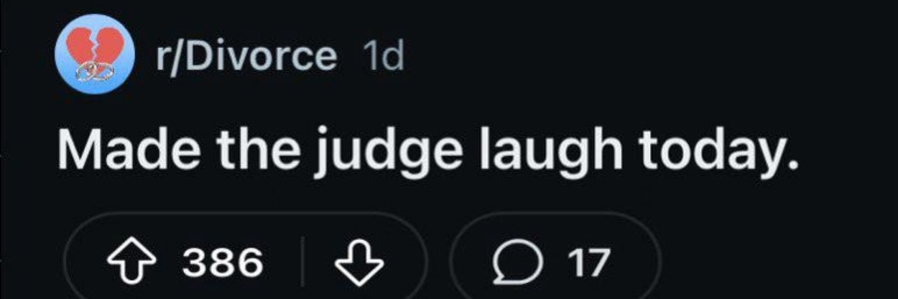 tedmilliganisnice