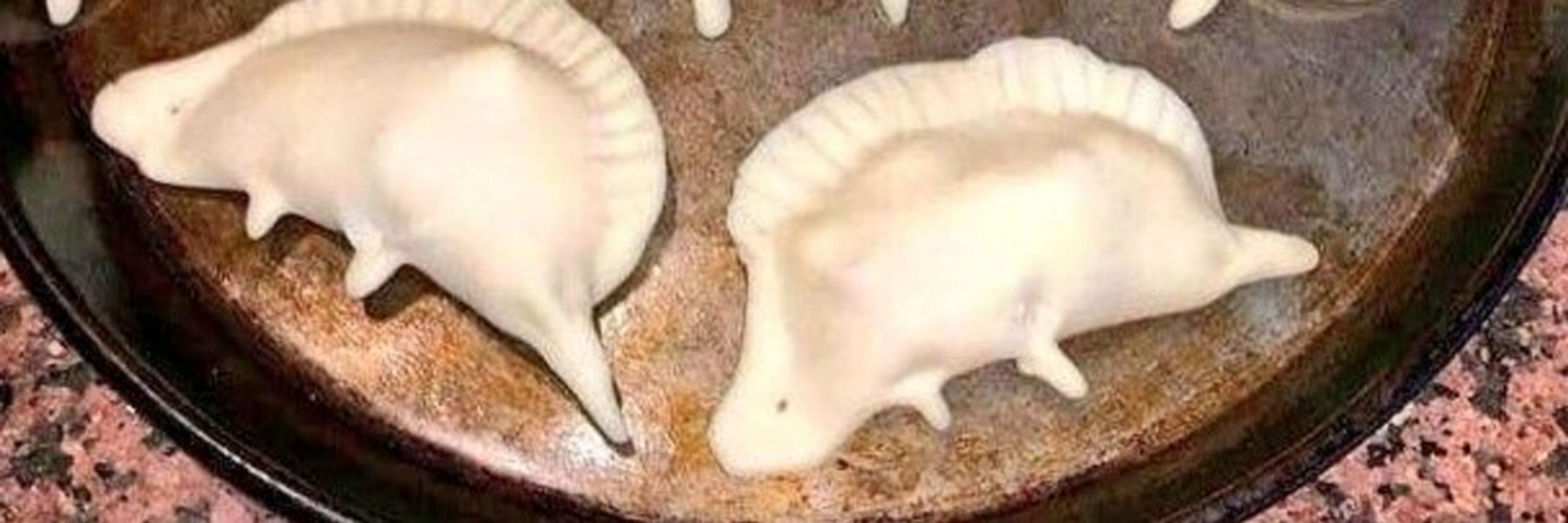 Cacaman
