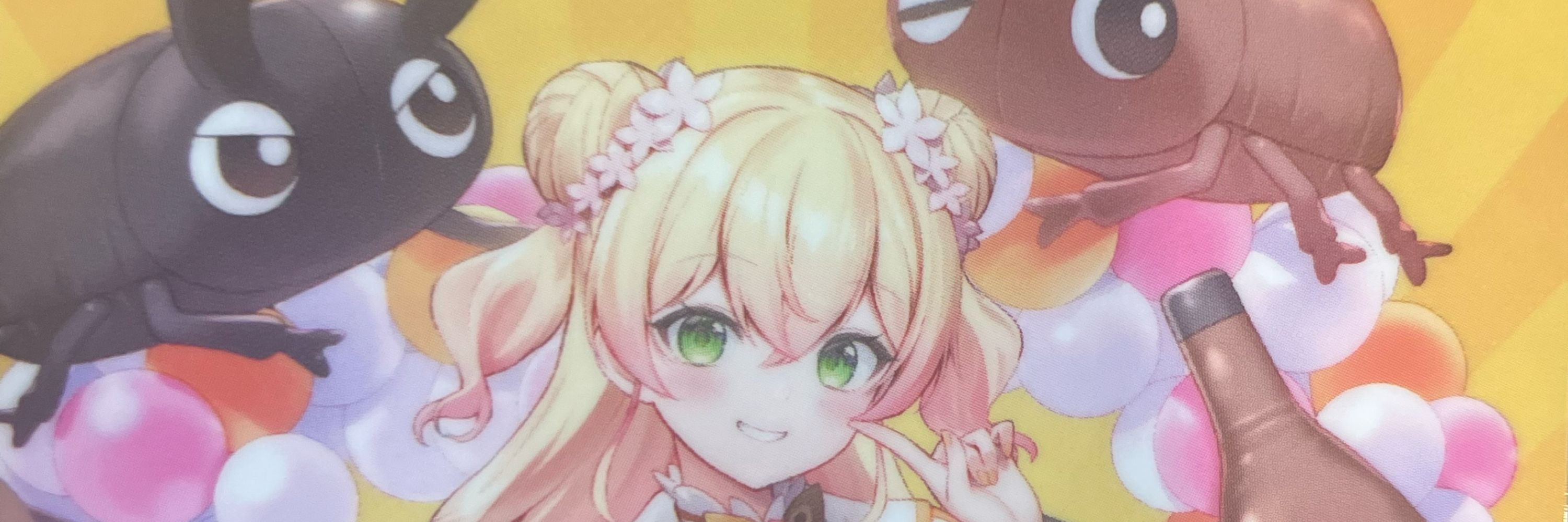 ｼｭｯらにき🍑💫
