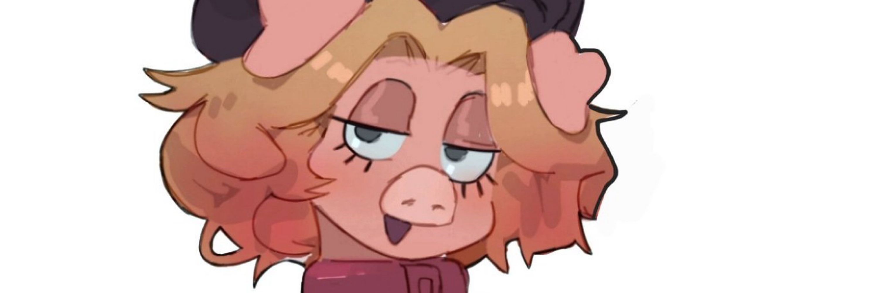 SmokeMallows
