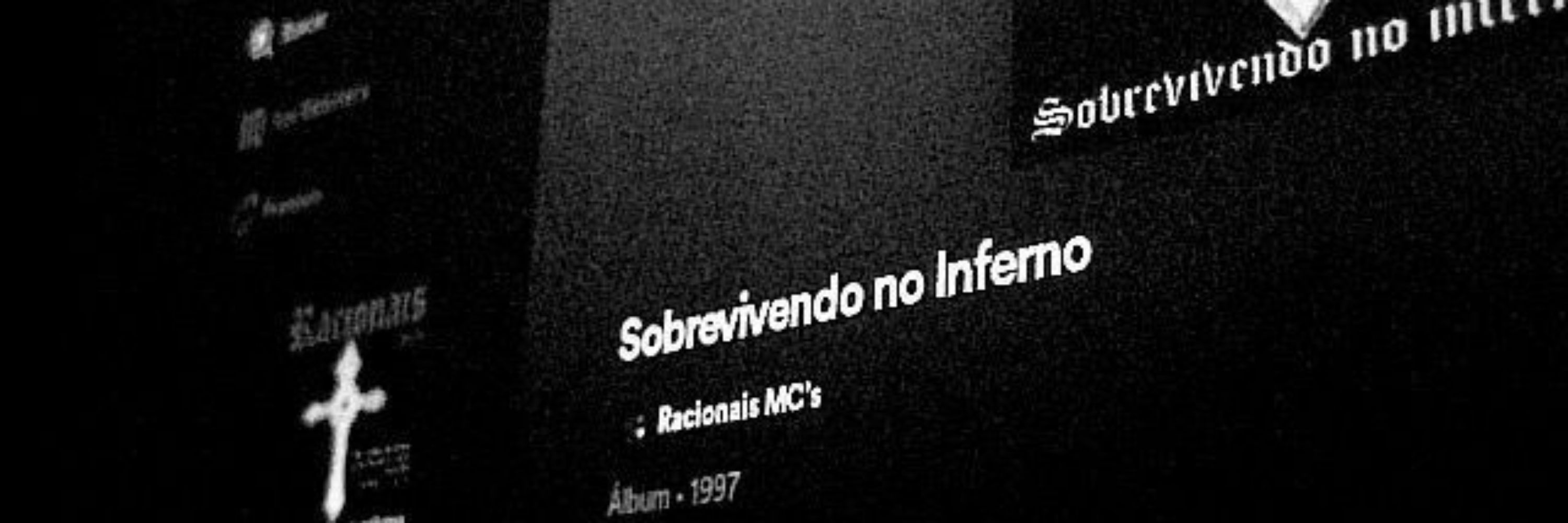 lice ☆