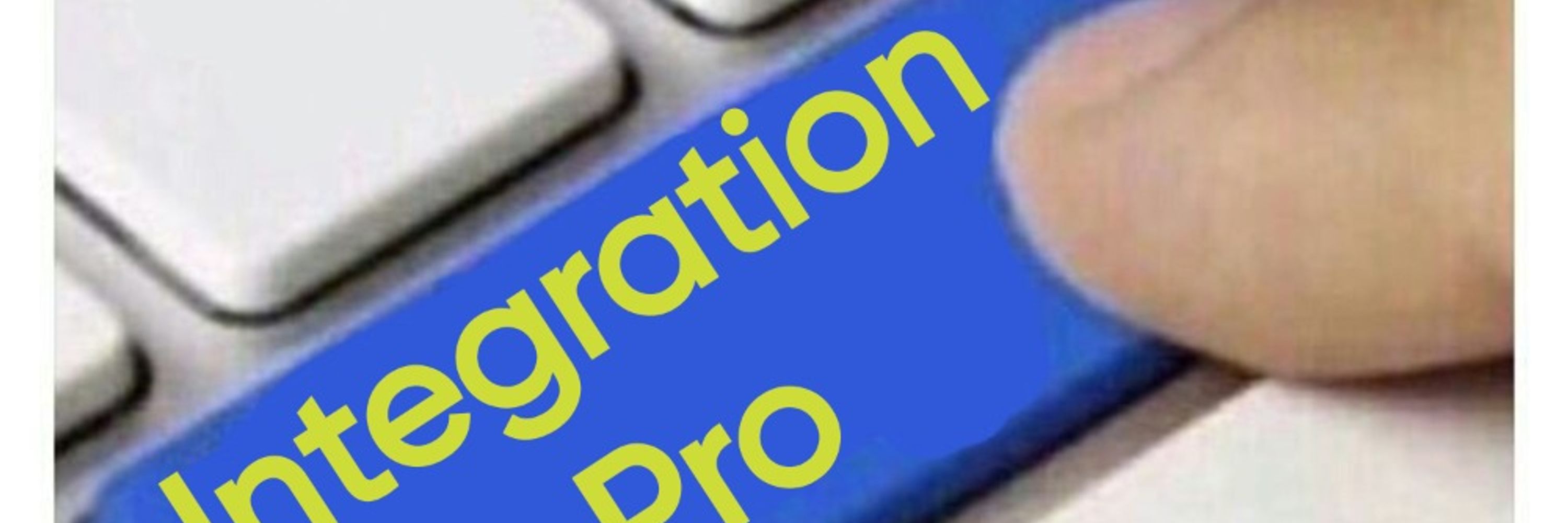 Integration Pro