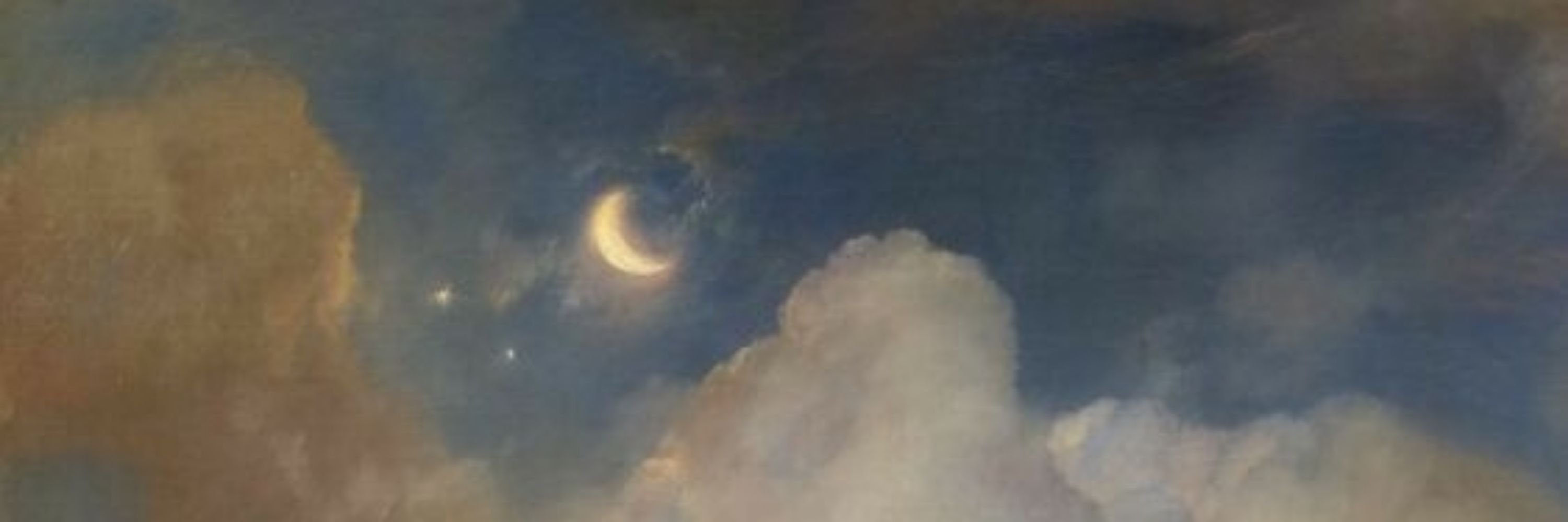 Moonligth✨