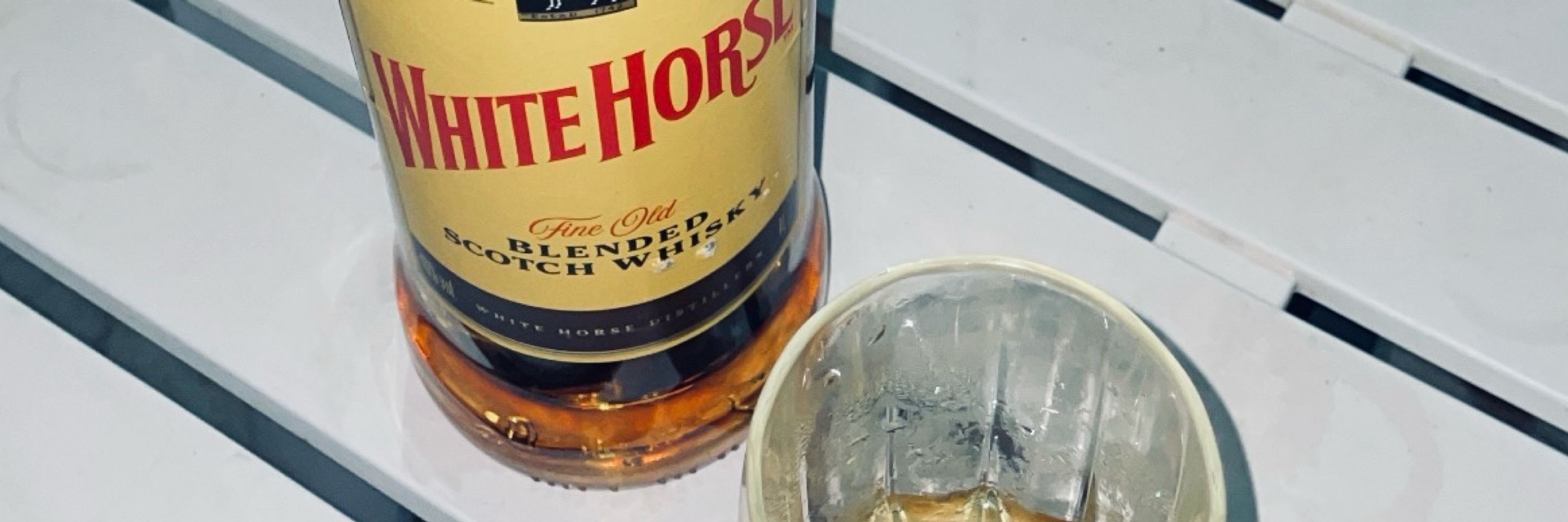 𝔇𝔞𝔳𝔦 𝔏𝔲𝔠𝔞𝔰  💸🥃