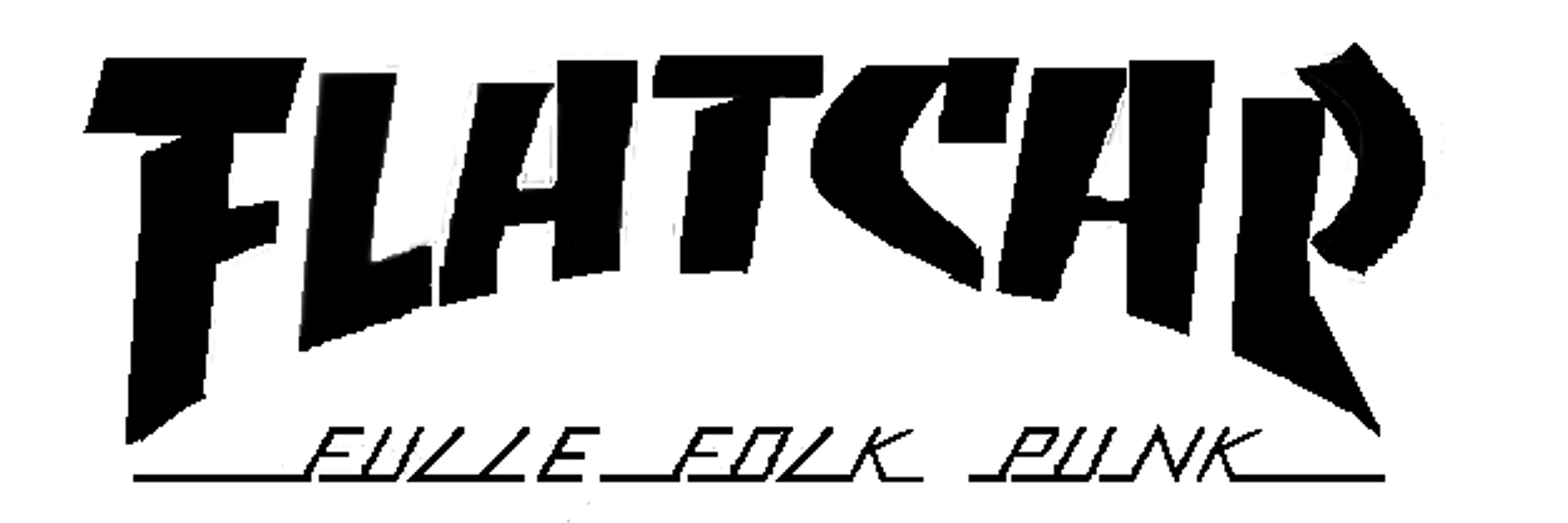 FLATCAP