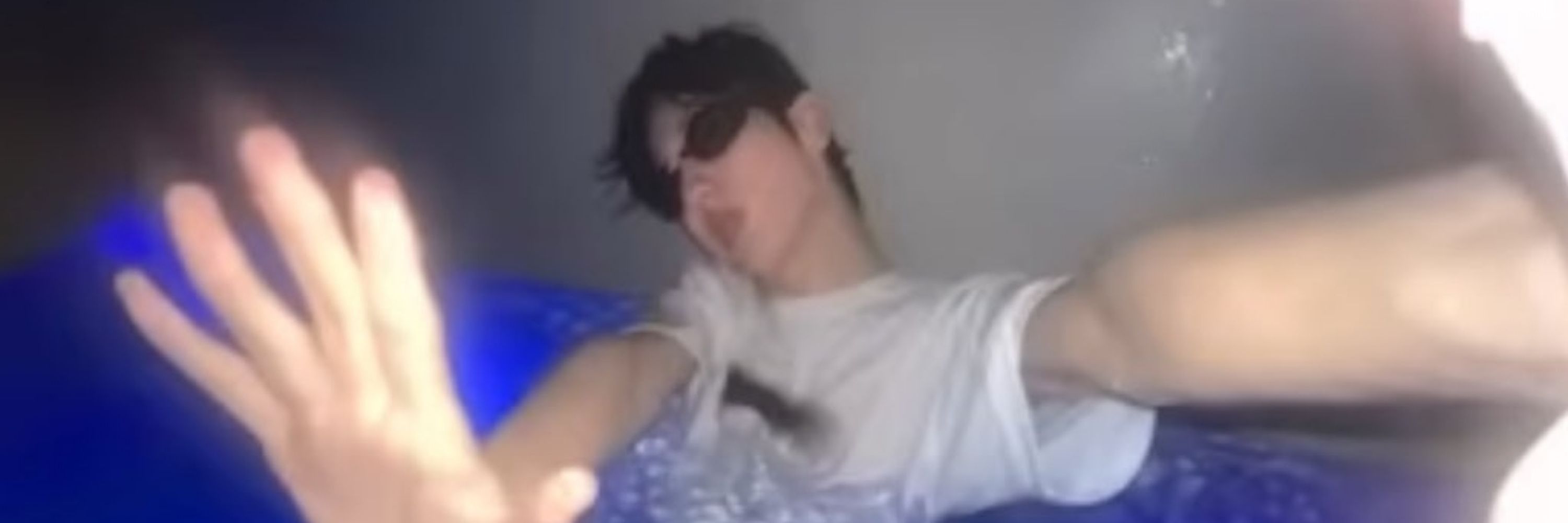 piu