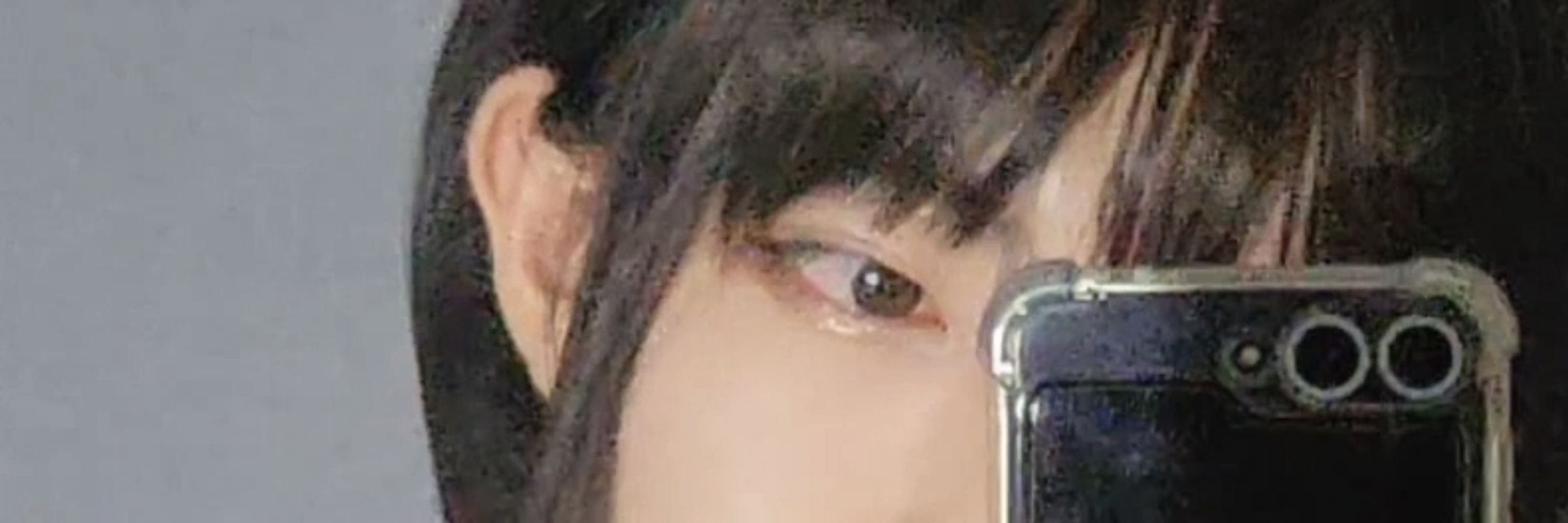 ㅇㅈ