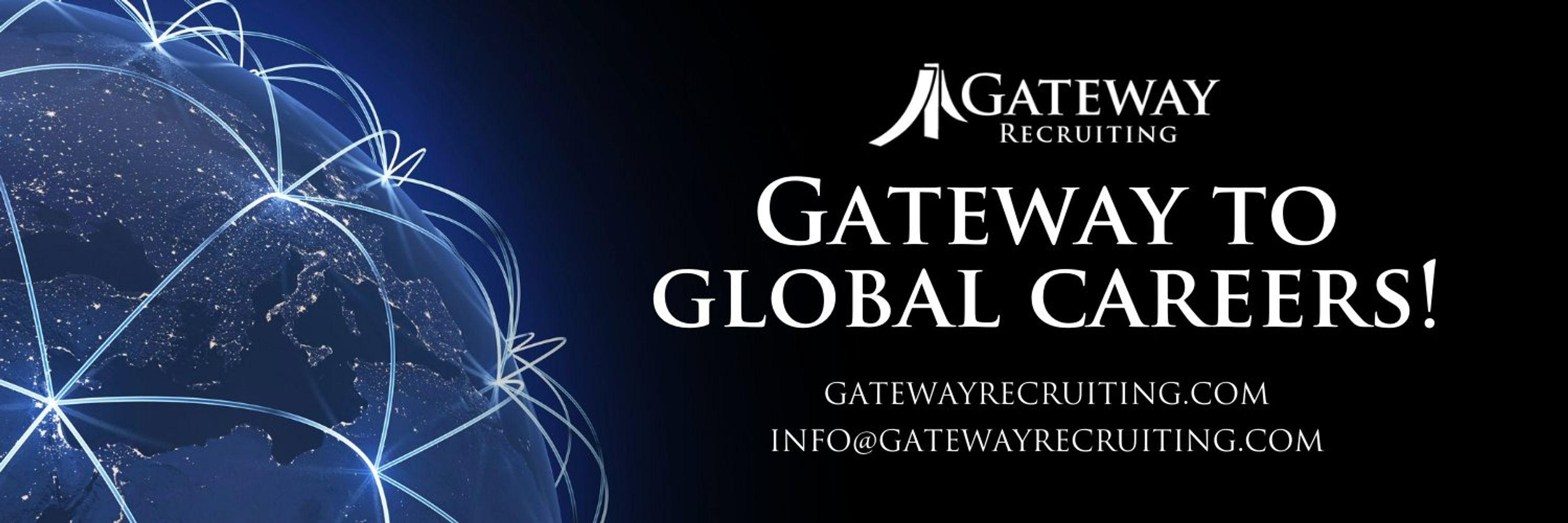 Gateway Recruiting