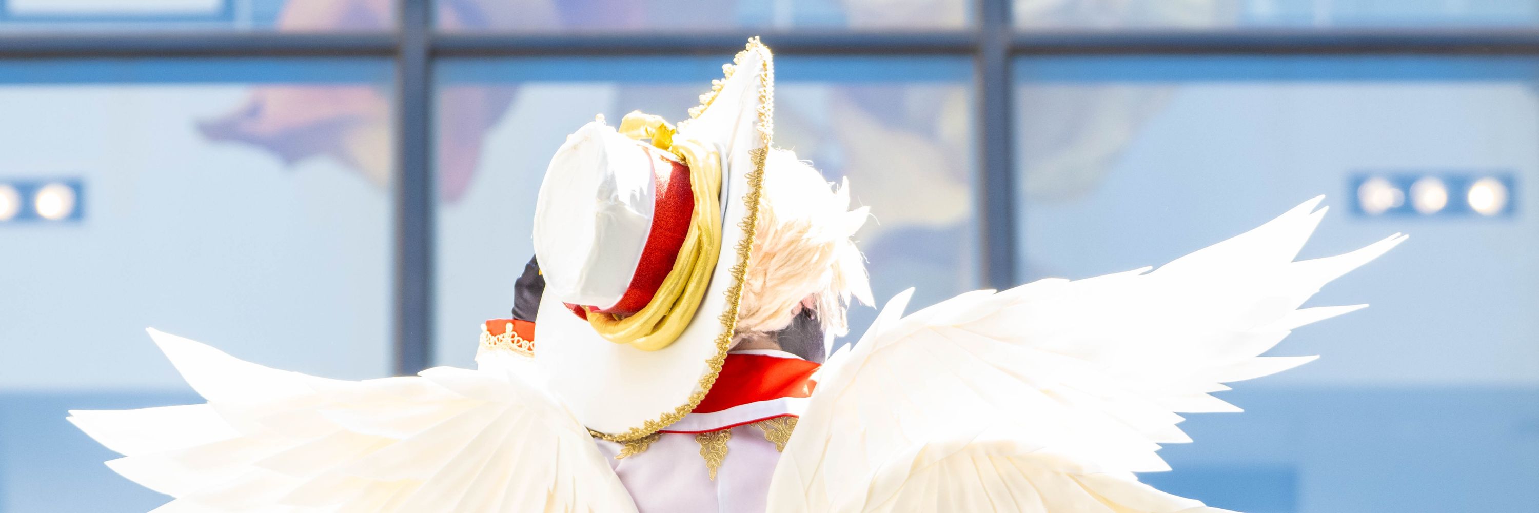 Sasuyunakai_Cosplay