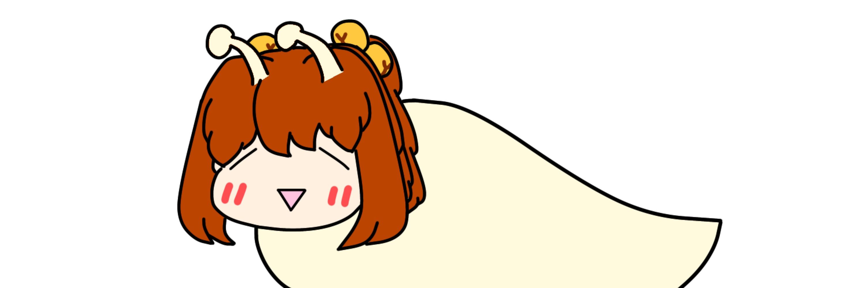 とら洸