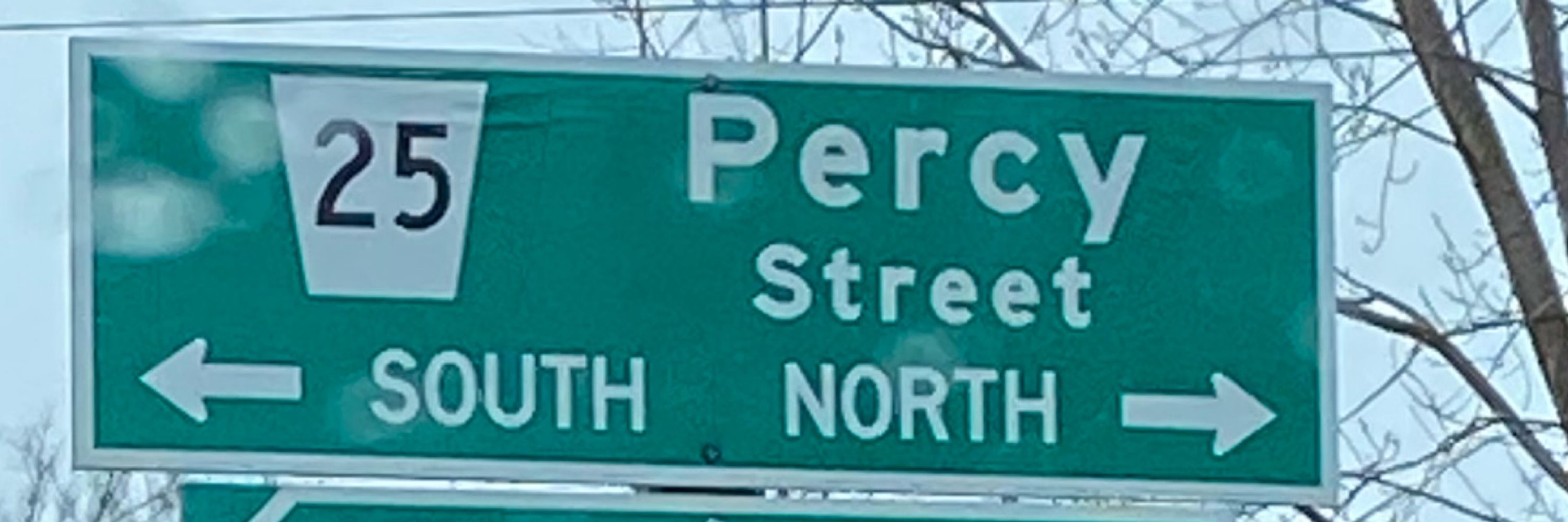 Prrcy