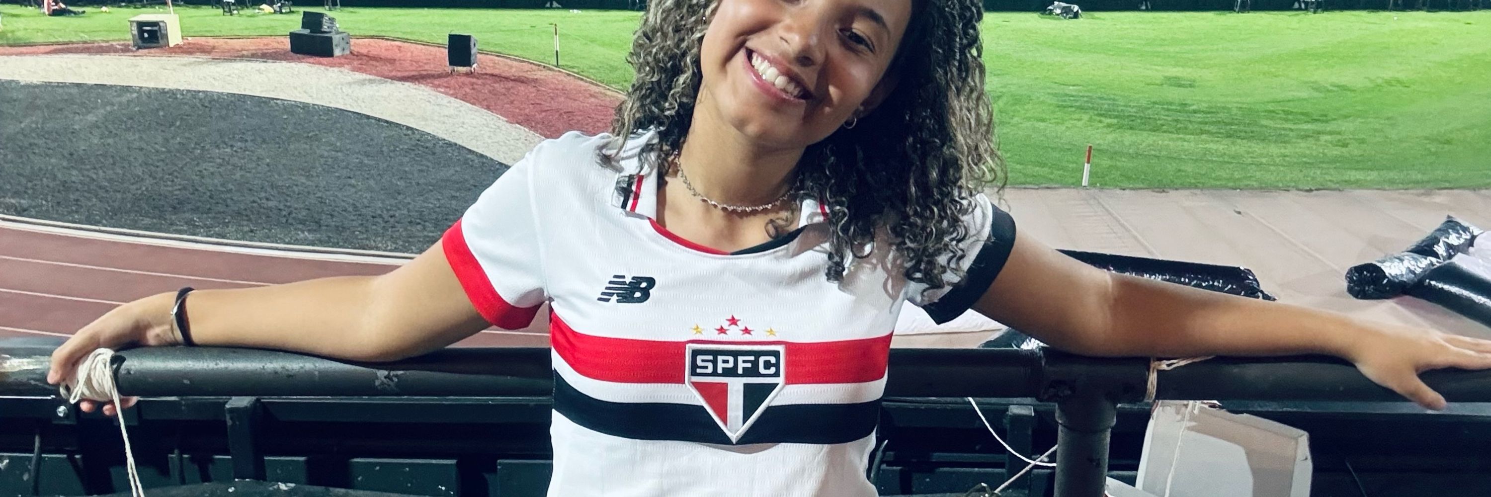 wxmirellinha