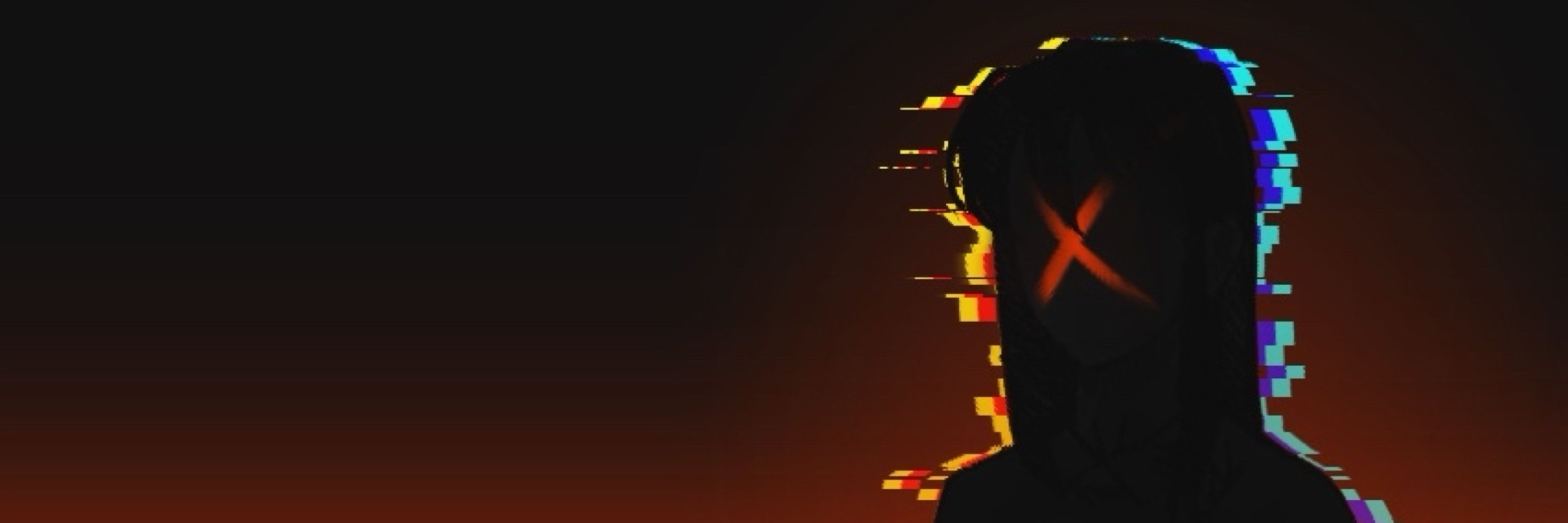 Glitch