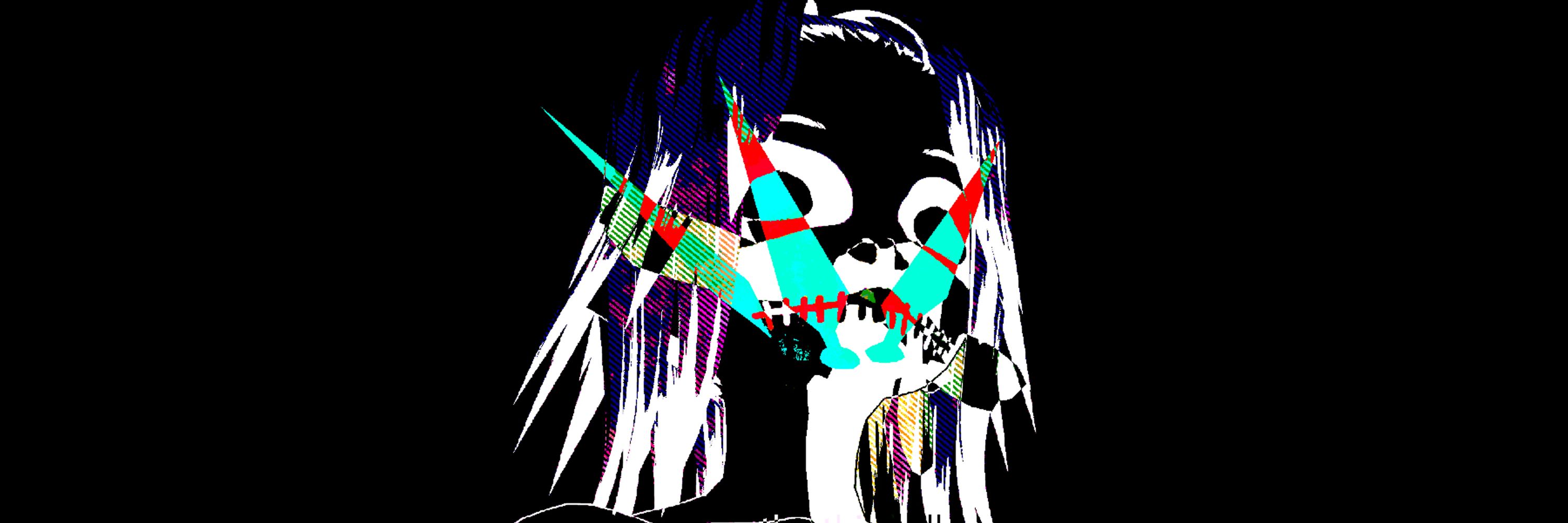 qhost revievv -🩸BLOOD FOR BREAKFAST🥞 OUT NOW!!