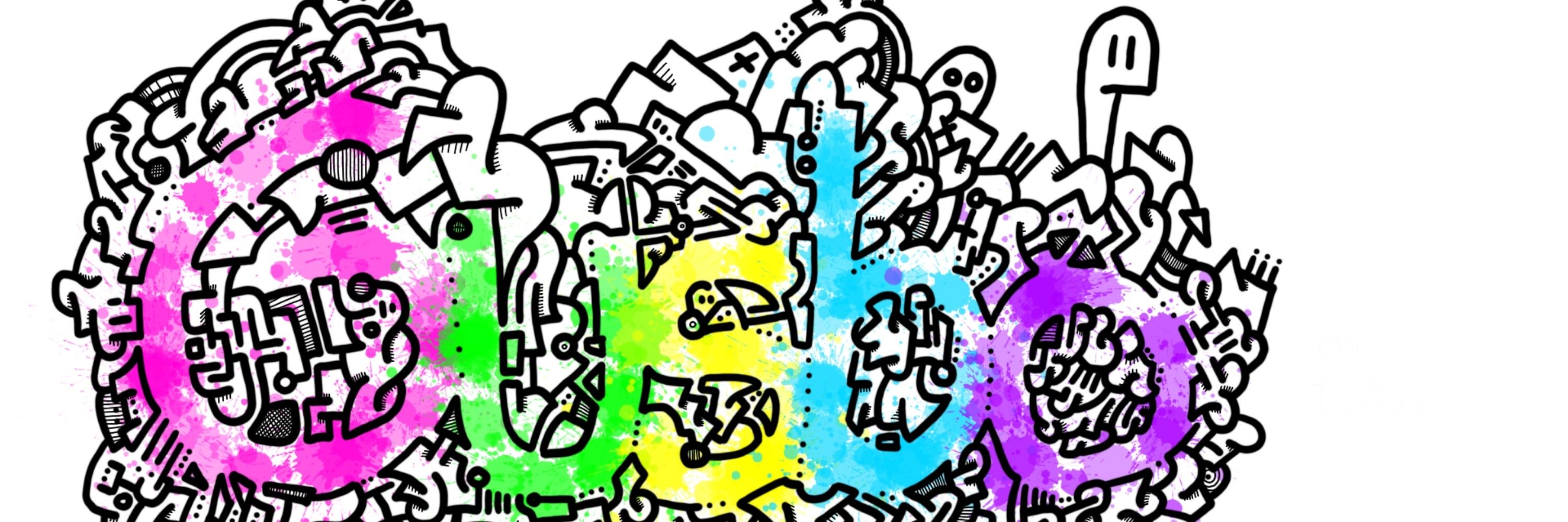 Gusbo