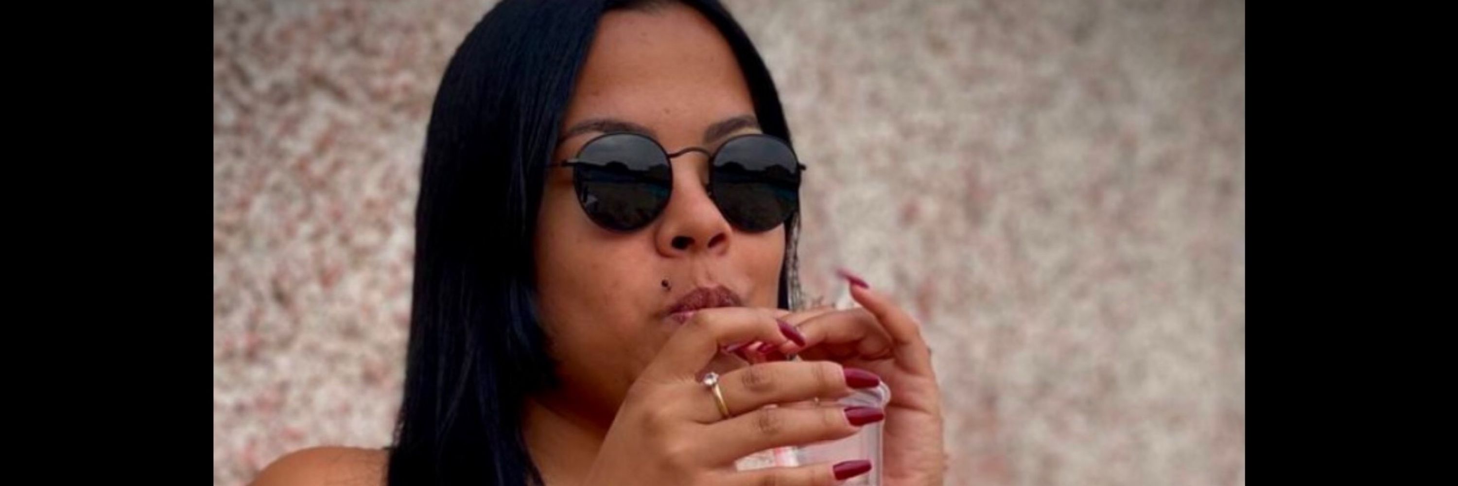 PRETA 