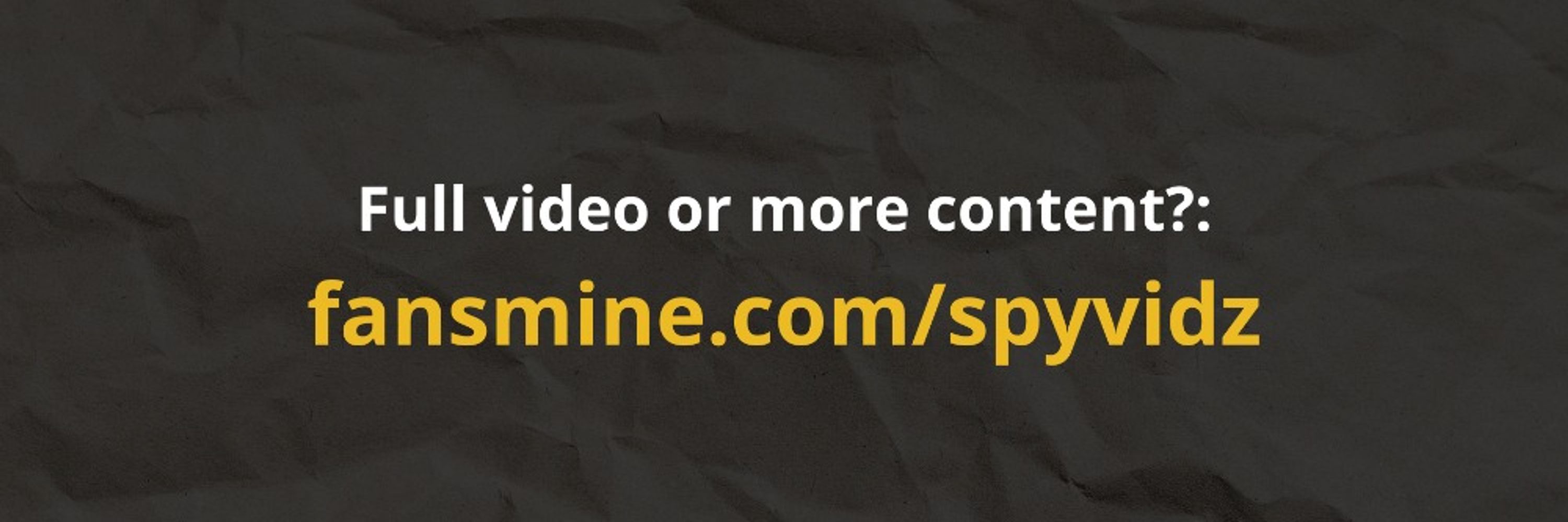 SpyVidz