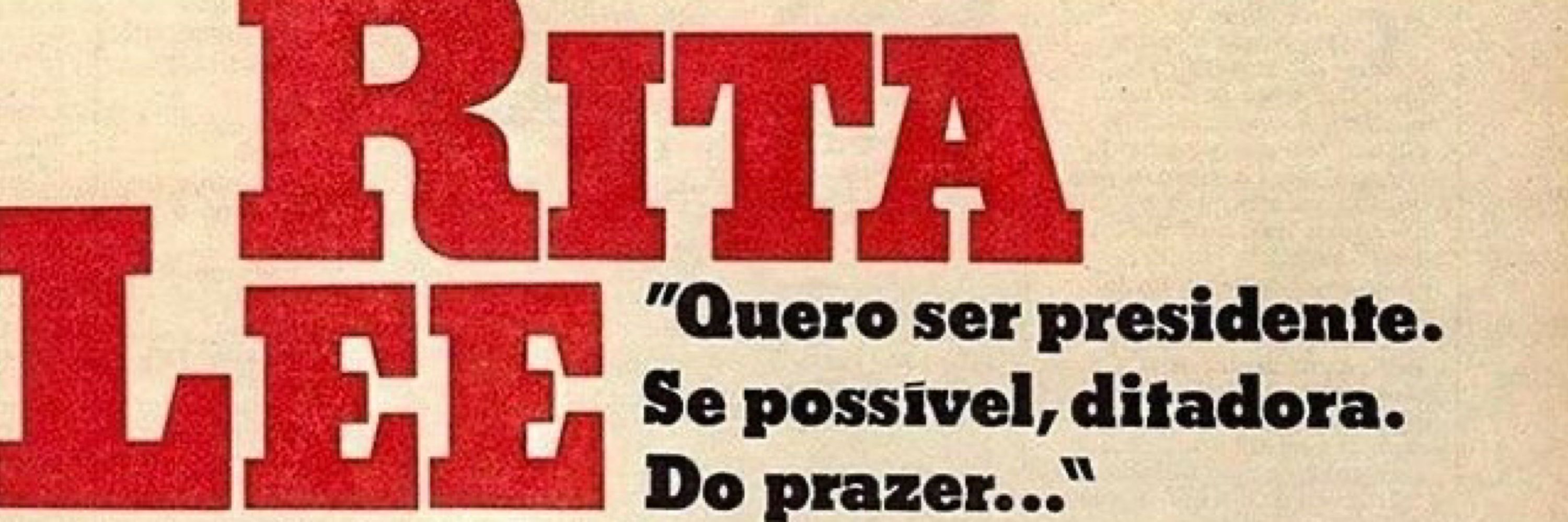 Doce, dengosa, polida
