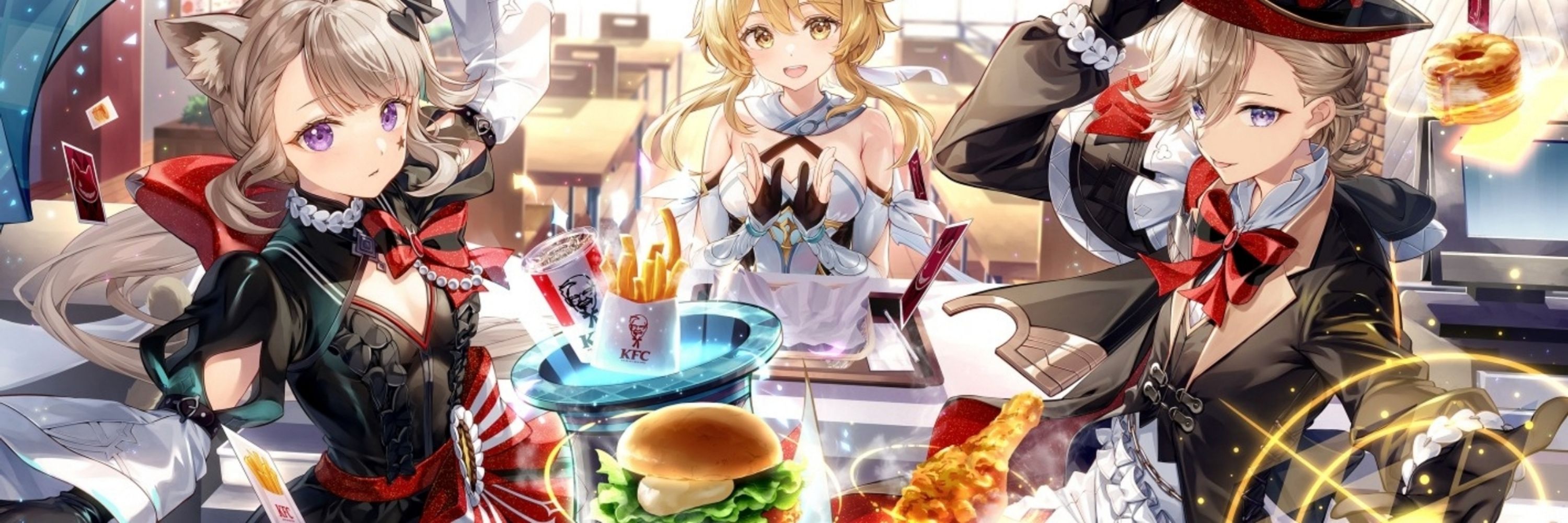 オカピ