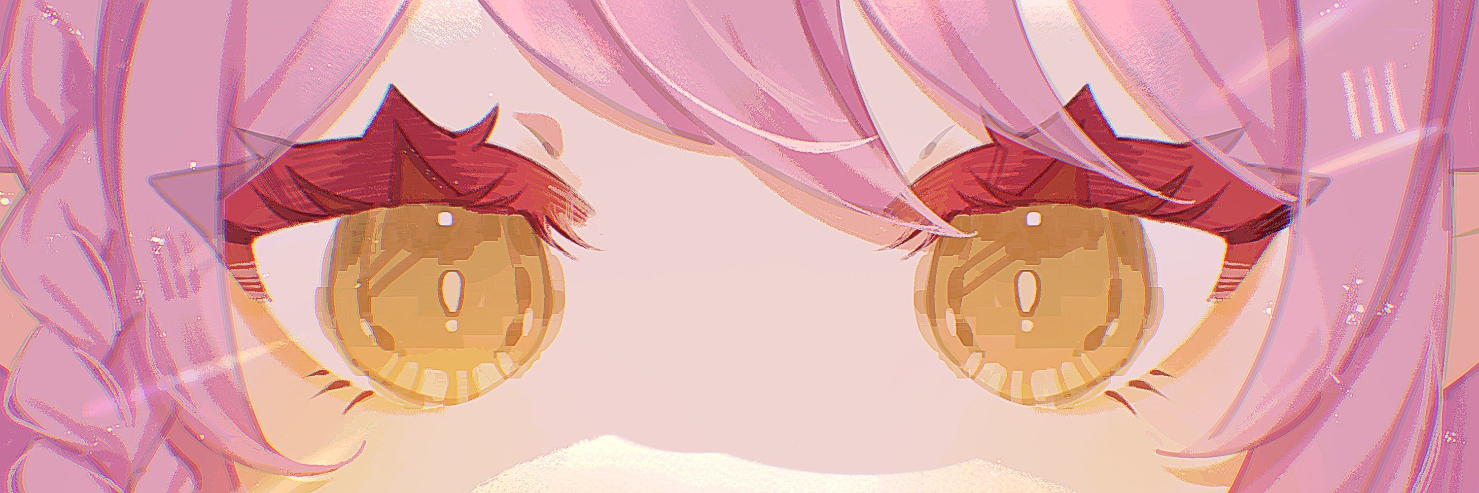 ‎‧₊˚✧FoomyVT.🩸😈🌸✧˚₊‧