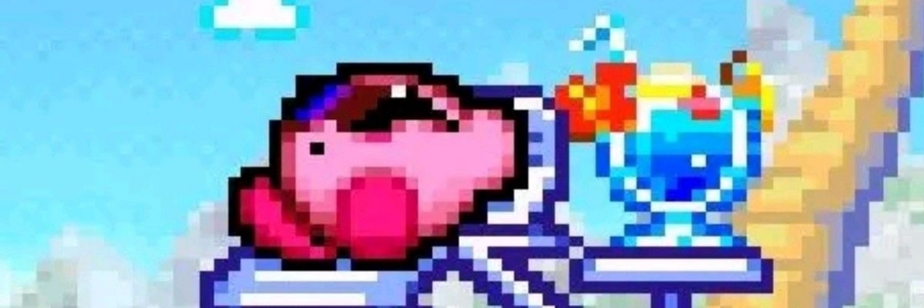 s p a c e