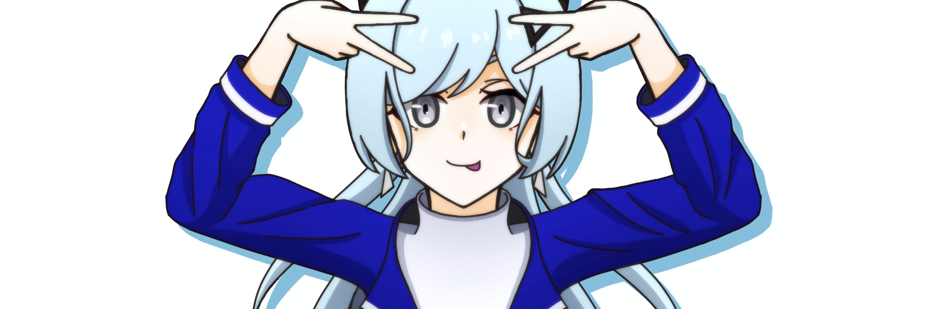 ナラ暁