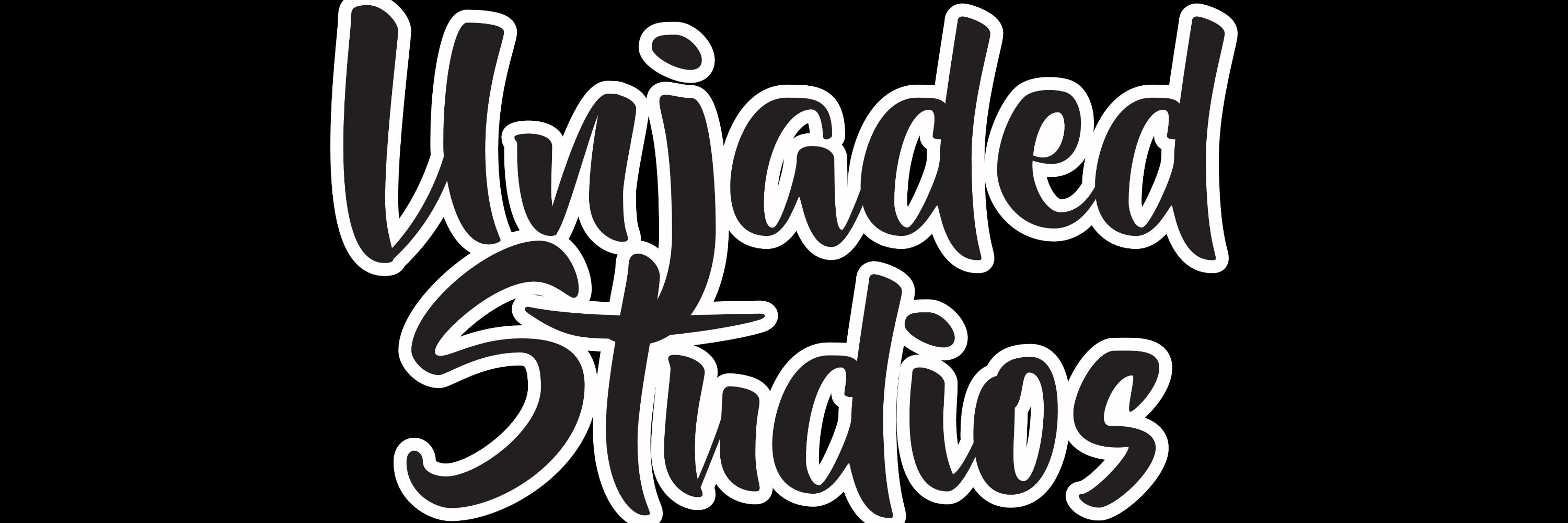Unjaded Studios